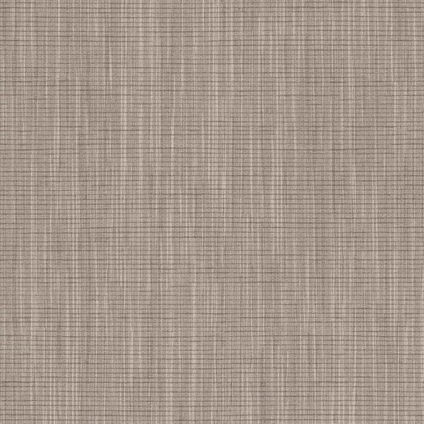 Tailorart Taupe 90x90 - immagine 5