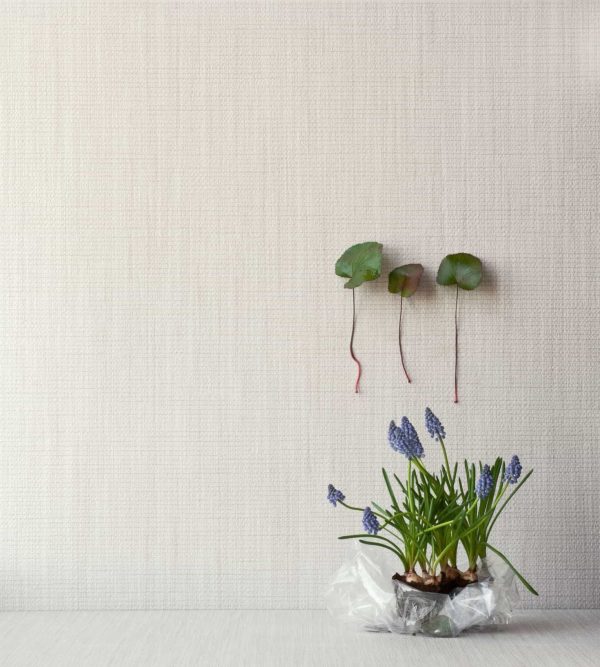 Tailorart Light 15x60 - immagine 4