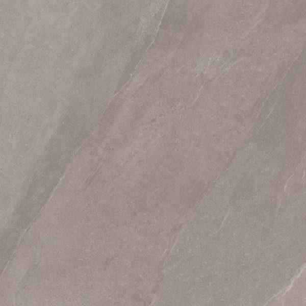 Titano Taupe Grip Rettificato 60x120 - immagine 2