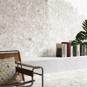 Venistone Pearl 120x120 Kry