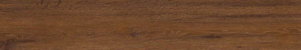 Wood Brown 15x120 - immagine 5