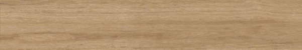 Wood Gold 15x120 - immagine 4