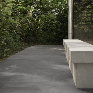 Sable Grey 60x60