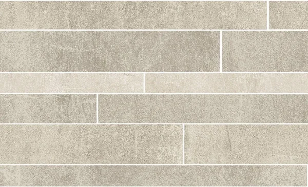 Vox Beige 22,5x45