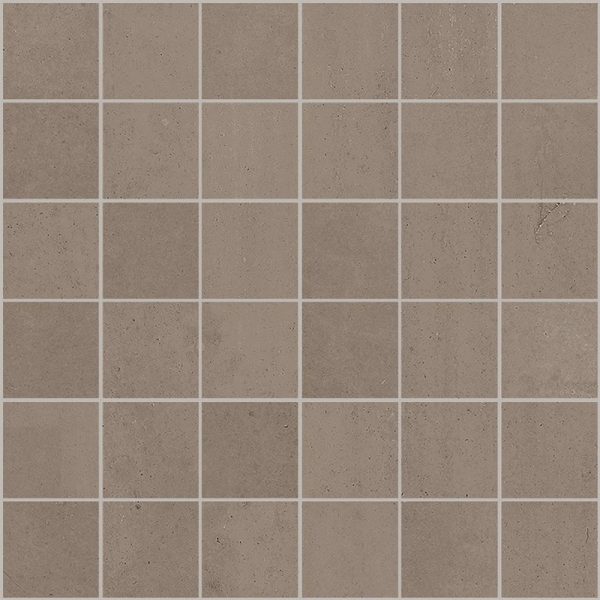 Mosaico Ritual Brown 30x30 - immagine 2