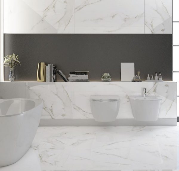 Calacatta Oro 60x120