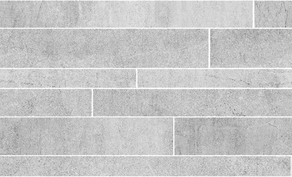 Vox Cement 22,5x45