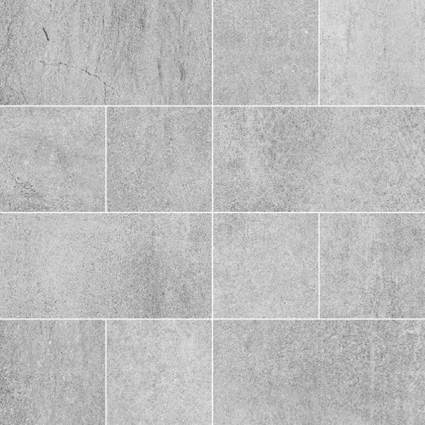 Illusion Cement 29x29
