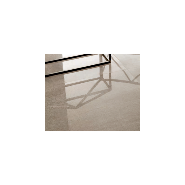 Revstone Brown 29,5x89 Kry - immagine 3