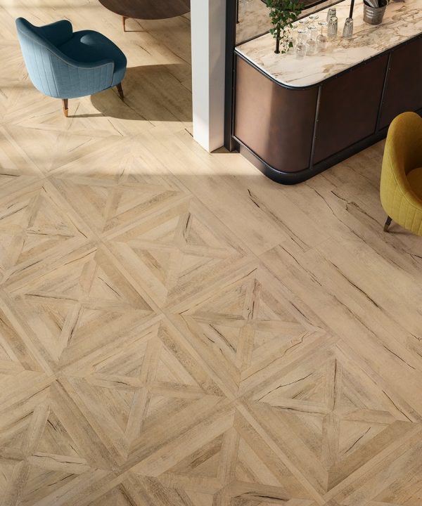 Ricordi Charme 01 90x90 - immagine 4