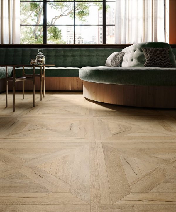 Ricordi Charme 01 90x90 - immagine 2