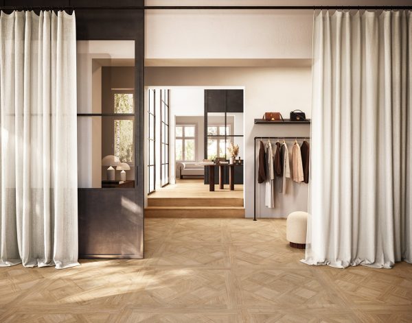 Ricordi Classic 01 90x90 - immagine 5