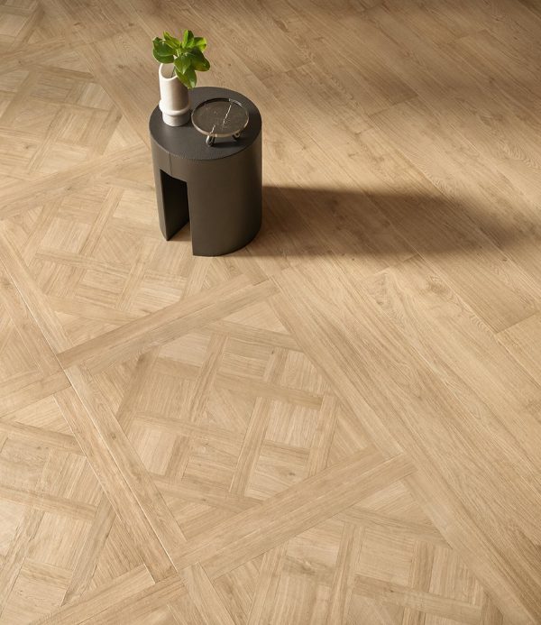 Ricordi Classic 01 90x90 - immagine 2