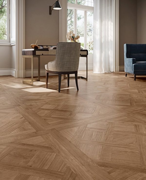 Ricordi Classic 01 90x90 - immagine 4