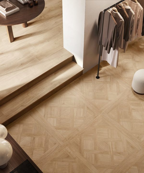 Ricordi Classic 01 90x90 - immagine 3