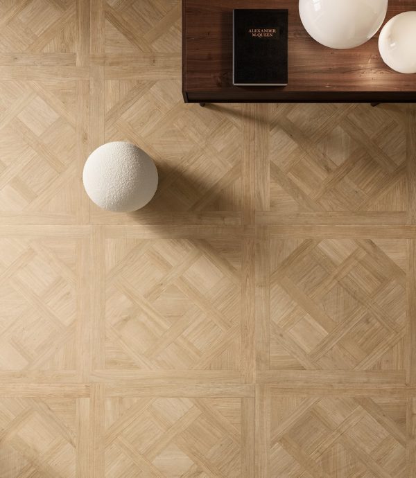 Ricordi Classic 01 90x90