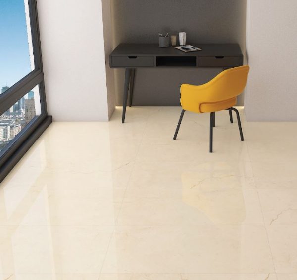Crema Beige 60x120