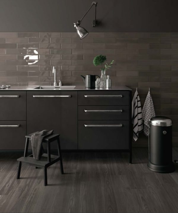Shadewood Dark 15x120