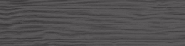 Shadelines Dark 30x60 - immagine 4