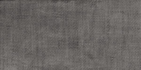 Set Dress Dark 30x60 - immagine 3