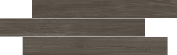 Shadewood Dark 15x120 - immagine 3