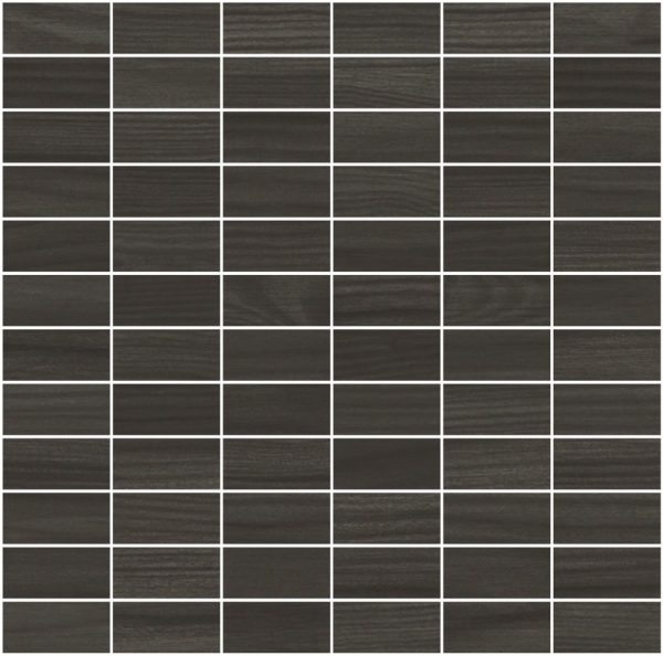 Net Shadewood Dark 30x30