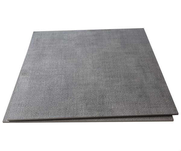 Set Dress Dark 90x90 - immagine 4