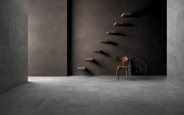 Set Dress Dark 60x60 - immagine 2