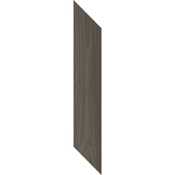 Chevron Wood Dark 9,4x49 - immagine 2