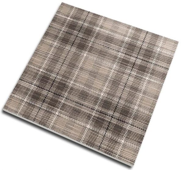 Tartan Dark 90x90 - immagine 7