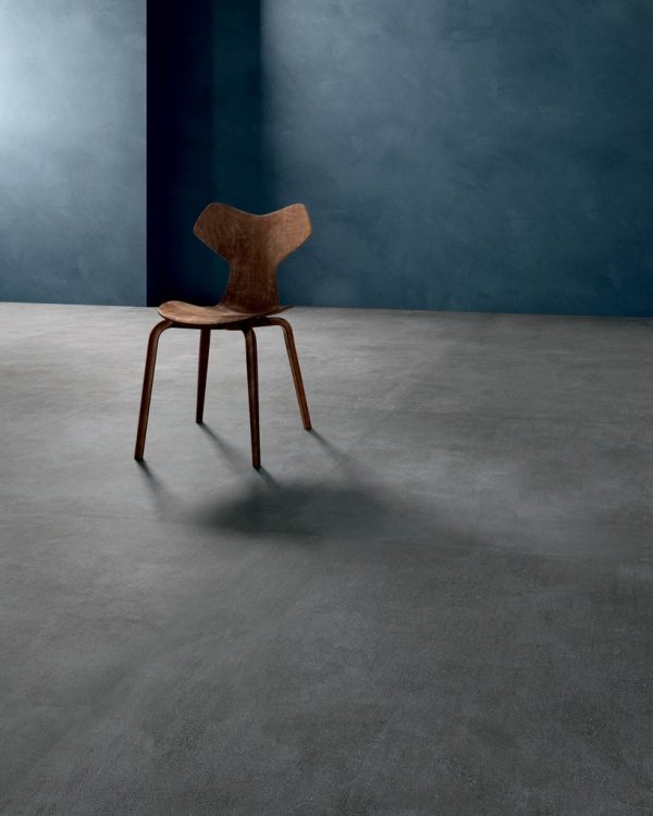 Set Concrete Dark 120x120 - immagine 3