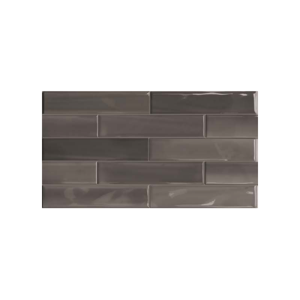 Shadebrick Dark 7,3x30 - immagine 4