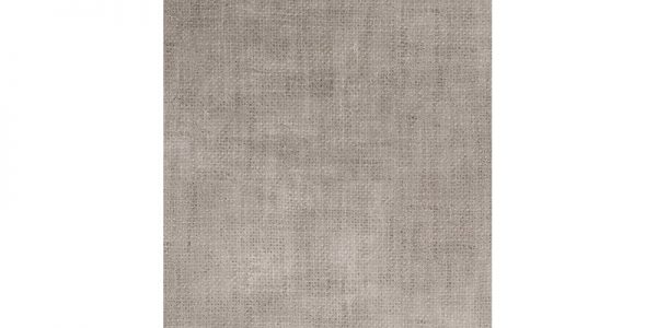 Set Dress Grey 60x60 - immagine 2