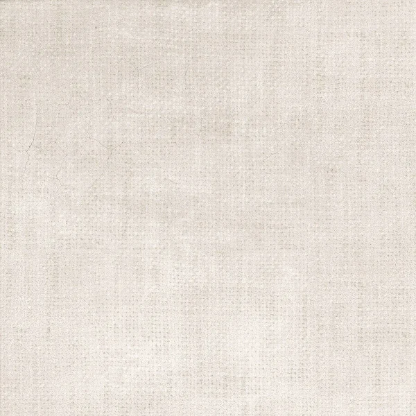 Set Dress White 90x90 - immagine 3