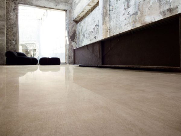 Revstone Beige 89x89 Kry