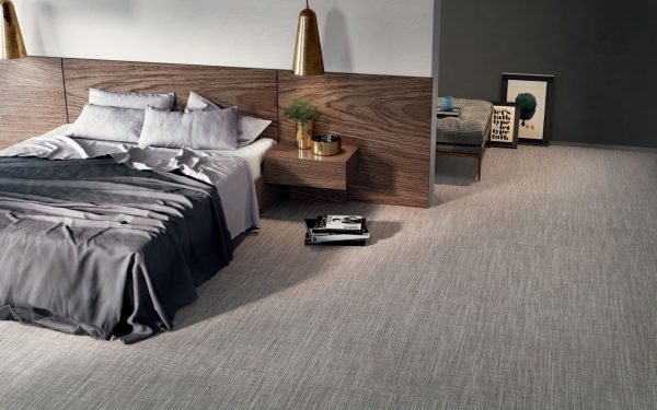 Tailorart Grey 90x90 - immagine 2
