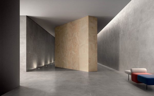 Metrowood Natural 90x90 - immagine 3