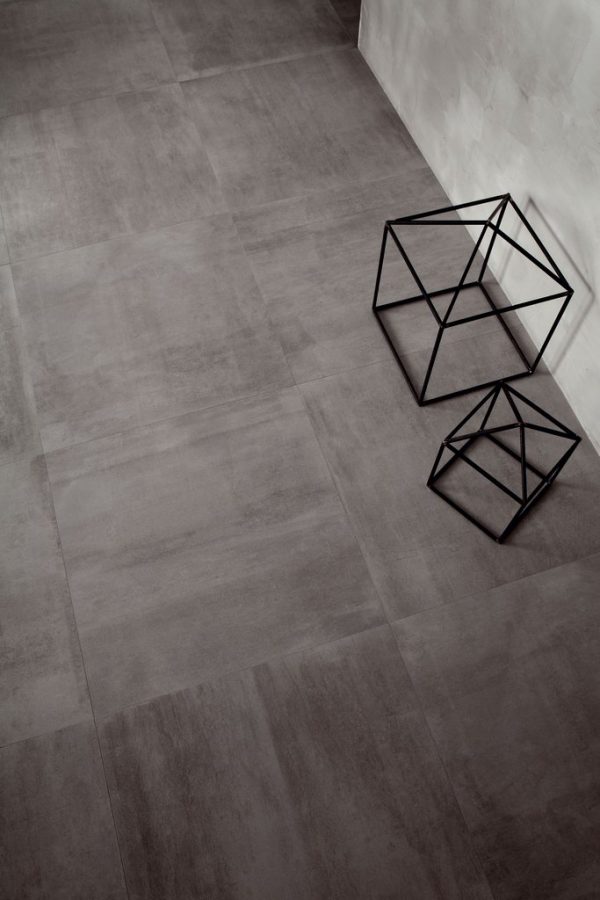 Revstone Dark 90x90 Nat