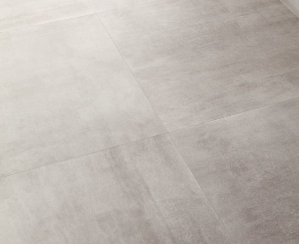 Revstone Cement 90x90 Nat - immagine 7