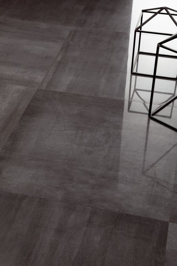 Revstone Dark 89x89 Kry - immagine 2