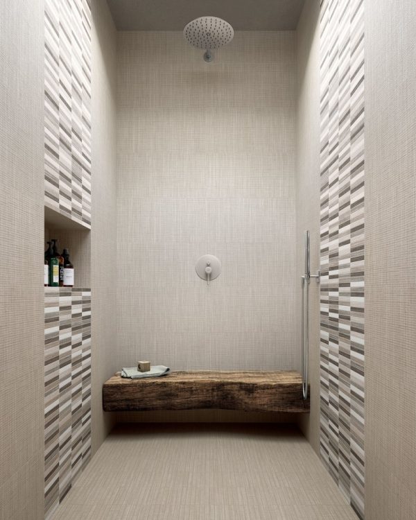 Tailorart Sand 30x60 - immagine 2