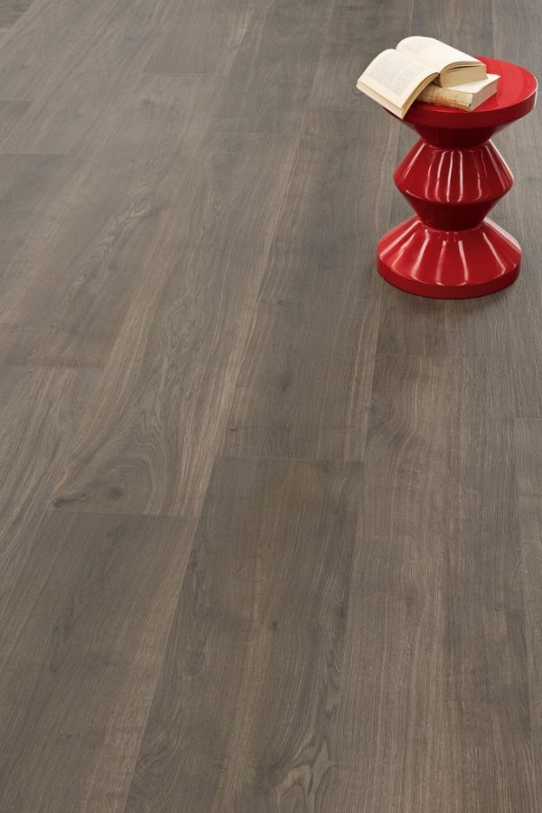 Primewood Brown 20x120