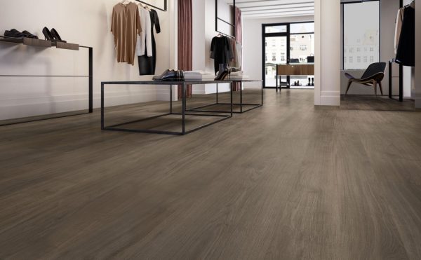 Primewood Brown 20x120 - immagine 2