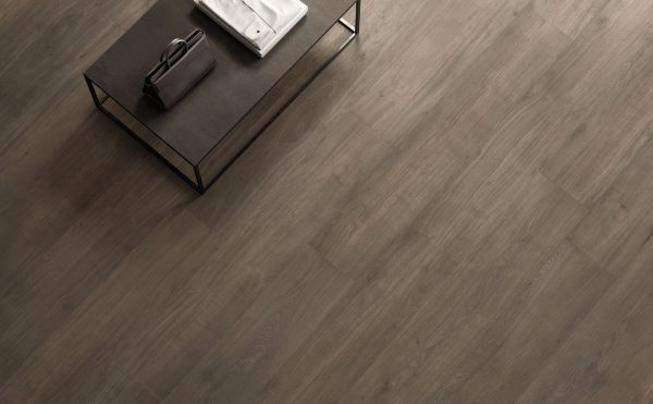 Primewood Brown 20x120 - immagine 3