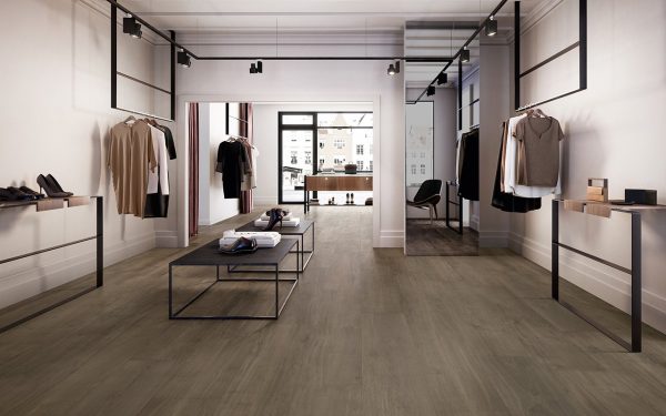 Primewood Brown 30x120 - immagine 4