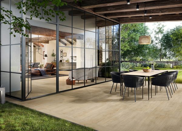 Primewood Honey 30x180