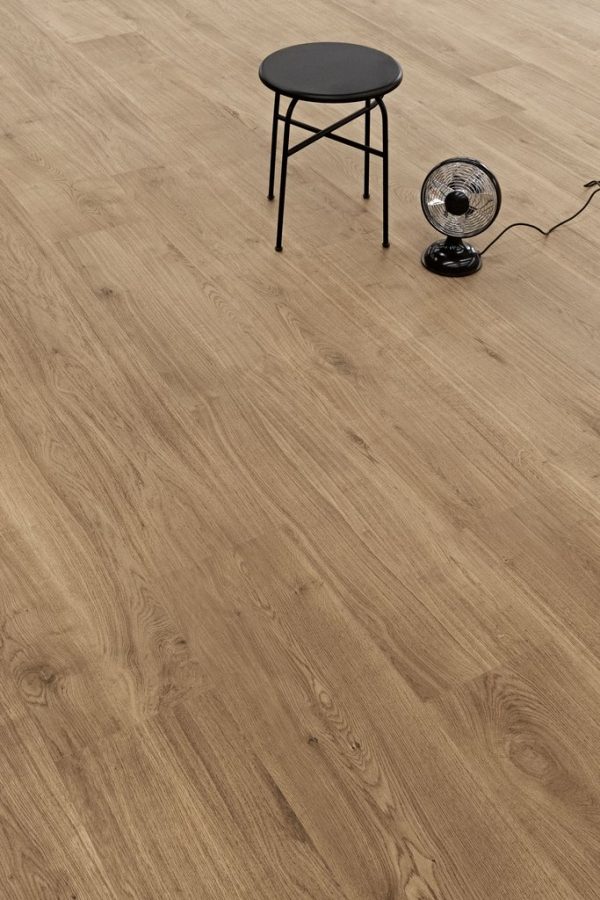 Primewood Nut 20x120 - immagine 2
