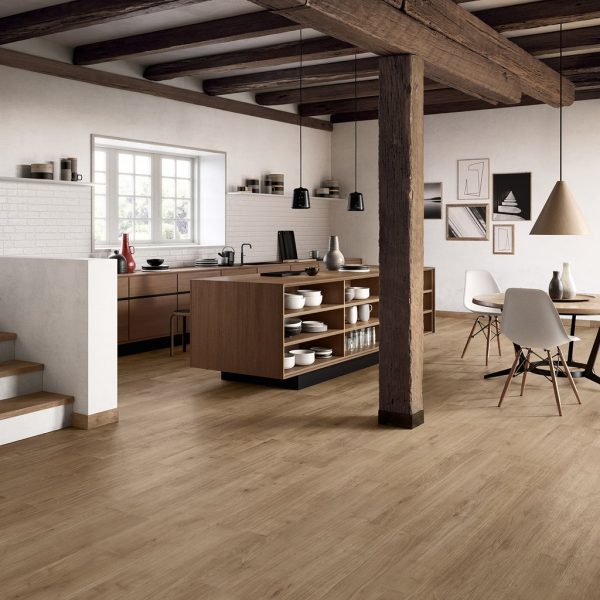 Primewood White 20x120 - immagine 2