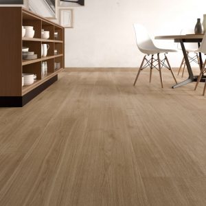 Primewood Nut 20x120