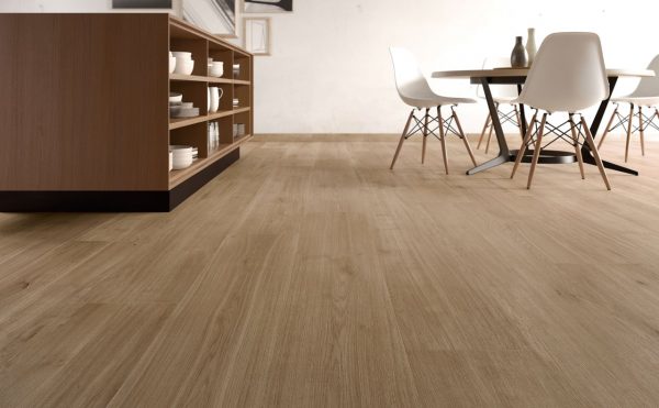 Primewood Nut 20x120